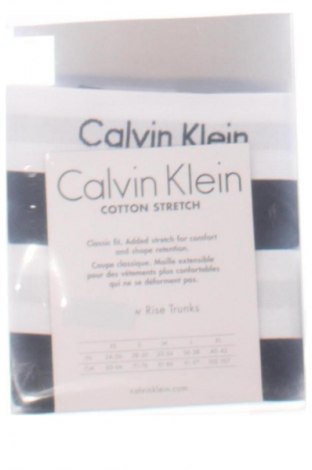 Herrenset Calvin Klein, Größe M, Farbe Schwarz, Preis € 134,99