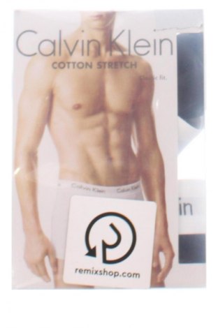 Pánsky komplet  Calvin Klein, Veľkosť L, Farba Čierna, Cena  36,95 €