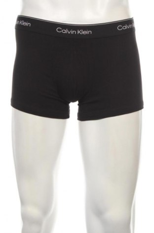 Pánsky komplet  Calvin Klein, Veľkosť M, Farba Čierna, Cena  43,95 €
