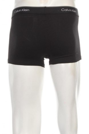 Pánsky komplet  Calvin Klein, Veľkosť M, Farba Čierna, Cena  43,95 €
