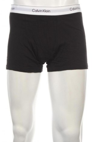 Pánsky komplet  Calvin Klein, Veľkosť XL, Farba Viacfarebná, Cena  29,95 €