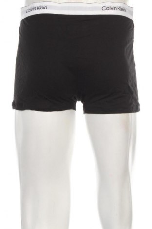 Pánsky komplet  Calvin Klein, Veľkosť XL, Farba Viacfarebná, Cena  29,95 €