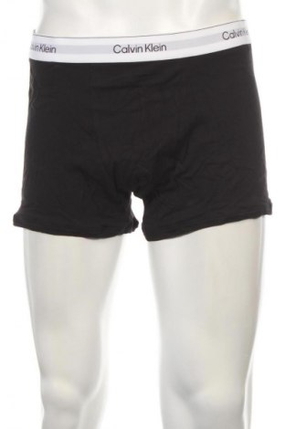 Set de bărbați Calvin Klein, Mărime XL, Culoare Multicolor, Preț 258,99 Lei