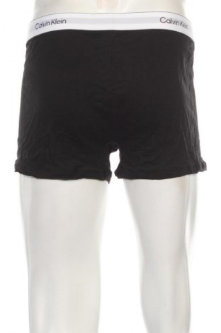 Set de bărbați Calvin Klein, Mărime XL, Culoare Multicolor, Preț 258,99 Lei