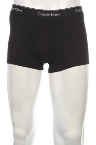 Pánský komplet  Calvin Klein, Velikost M, Barva Černá, Cena  1 229,00 Kč