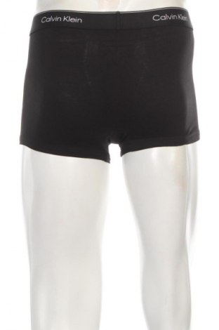 Pánský komplet  Calvin Klein, Velikost M, Barva Černá, Cena  1 229,00 Kč