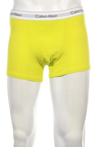 Herrenset Calvin Klein, Größe M, Farbe Mehrfarbig, Preis 41,99 €