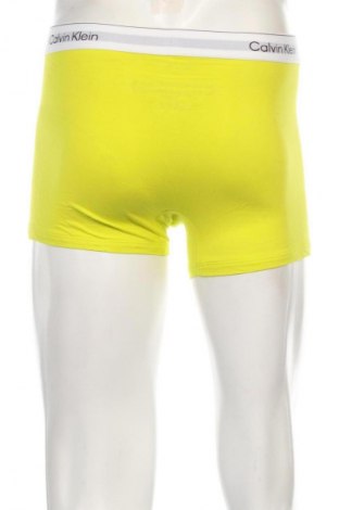 Herrenset Calvin Klein, Größe M, Farbe Mehrfarbig, Preis 41,99 €