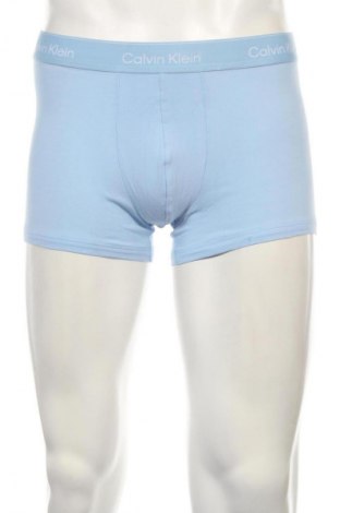 Мъжки комплект Calvin Klein, Размер M, Цвят Многоцветен, Цена 75,99 лв.