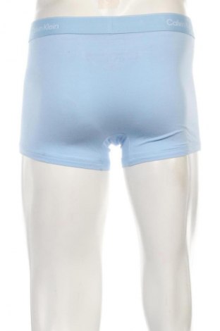 Мъжки комплект Calvin Klein, Размер M, Цвят Многоцветен, Цена 75,99 лв.