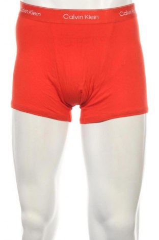 Męski zestaw Calvin Klein, Rozmiar M, Kolor Kolorowy, Cena 172,99 zł