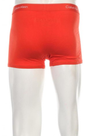 Męski zestaw Calvin Klein, Rozmiar M, Kolor Kolorowy, Cena 172,99 zł