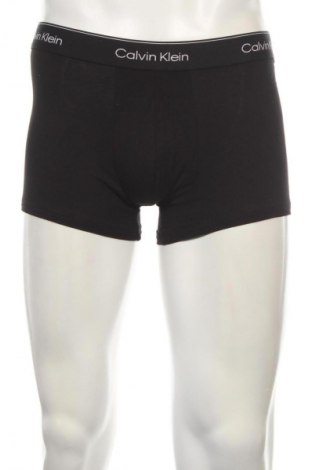 Męski zestaw Calvin Klein, Rozmiar M, Kolor Czarny, Cena 196,99 zł