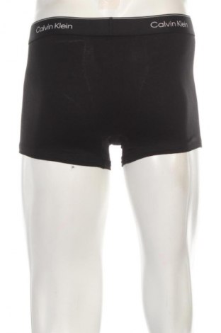 Męski zestaw Calvin Klein, Rozmiar M, Kolor Czarny, Cena 196,99 zł