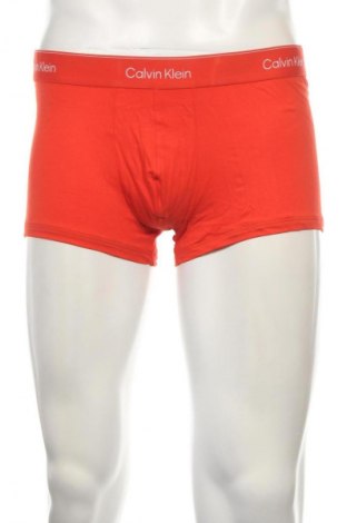 Herrenset Calvin Klein, Größe XL, Farbe Mehrfarbig, Preis € 52,99