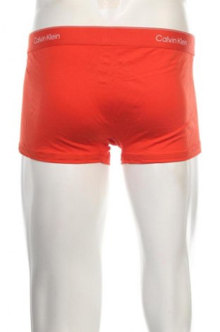 Herrenset Calvin Klein, Größe XL, Farbe Mehrfarbig, Preis € 52,99