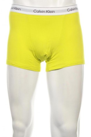 Pánský komplet  Calvin Klein, Velikost M, Barva Vícebarevné, Cena  549,00 Kč