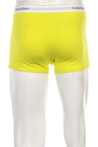 Pánský komplet  Calvin Klein, Velikost M, Barva Vícebarevné, Cena  549,00 Kč