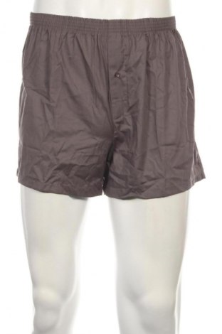 Ανδρικό σύνολο Pier One, Μέγεθος M, Χρώμα Πολύχρωμο, Τιμή 6,99 €