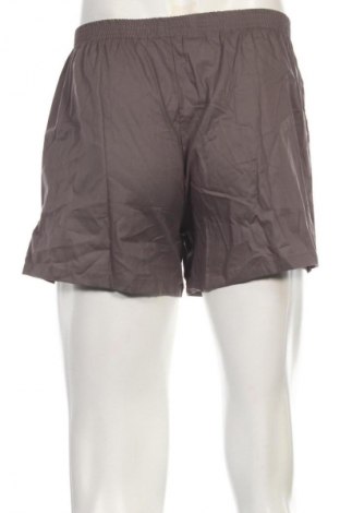 Ανδρικό σύνολο Pier One, Μέγεθος M, Χρώμα Πολύχρωμο, Τιμή 6,99 €