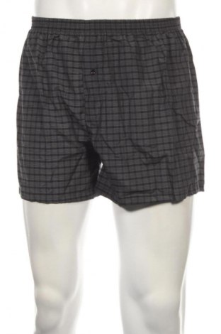 Set de bărbați Pier One, Mărime L, Culoare Multicolor, Preț 37,99 Lei