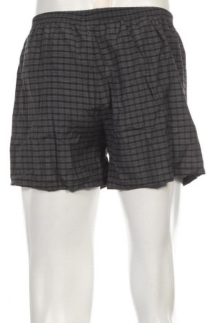 Set de bărbați Pier One, Mărime L, Culoare Multicolor, Preț 37,99 Lei