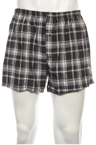 Set de bărbați Pier One, Mărime XXL, Culoare Multicolor, Preț 30,99 Lei