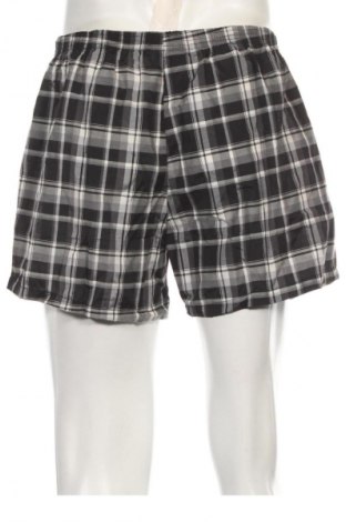 Set de bărbați Pier One, Mărime XXL, Culoare Multicolor, Preț 30,99 Lei