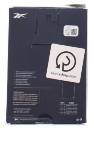 Set de bărbați Reebok, Mărime L, Culoare Multicolor, Preț 265,99 Lei