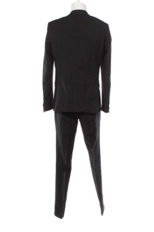 Herrenanzug Hugo Boss, Größe M, Farbe Schwarz, Preis 379,99 €