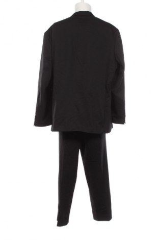 Pánský oblek  Jack & Jones, Velikost 3XL, Barva Černá, Cena  4 299,00 Kč