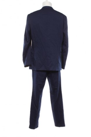 Herrenanzug Jack & Jones, Größe XL, Farbe Blau, Preis € 187,99