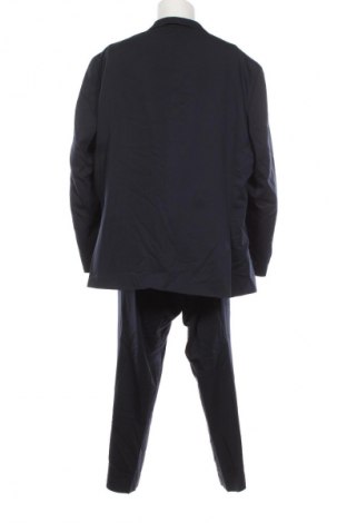 Herrenanzug Jack & Jones, Größe 5XL, Farbe Blau, Preis 149,99 €