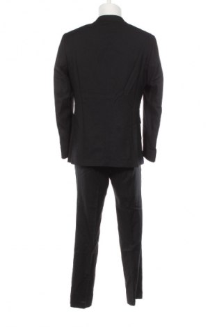 Costum de bărbați Jack & Jones, Mărime L, Culoare Negru, Preț 919,99 Lei