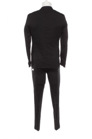 Costum de bărbați Jack & Jones, Mărime S, Culoare Negru, Preț 739,99 Lei