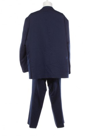 Pánský oblek  Jack & Jones, Velikost 4XL, Barva Modrá, Cena  4 299,00 Kč