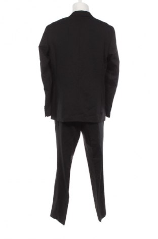 Costum de bărbați Jack & Jones, Mărime L, Culoare Negru, Preț 919,99 Lei