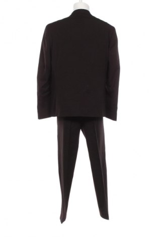 Herrenanzug Lindbergh, Größe XL, Farbe Schwarz, Preis € 274,99