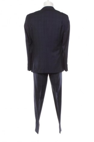 Herrenanzug S.Oliver, Größe M, Farbe Mehrfarbig, Preis 89,16 €