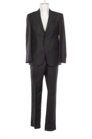 Costum de bărbați Teodor, Mărime L, Culoare Multicolor, Preț 235,99 Lei