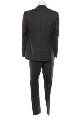 Costum de bărbați Teodor, Mărime L, Culoare Multicolor, Preț 235,99 Lei