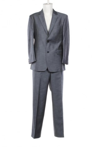 Pánsky oblek  Unbranded, Veľkosť M, Farba Sivá, Cena  38,95 €