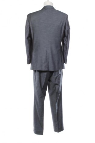 Pánsky oblek  Unbranded, Veľkosť M, Farba Sivá, Cena  38,95 €