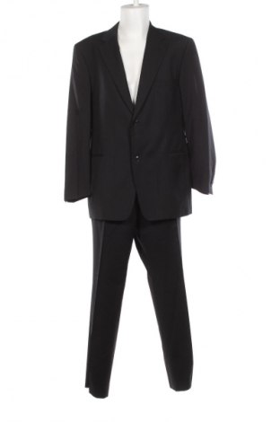 Costum de bărbați Unbranded, Mărime XL, Culoare Negru, Preț 200,99 Lei
