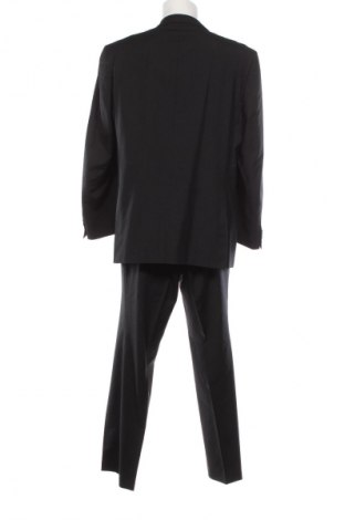 Costum de bărbați Unbranded, Mărime XL, Culoare Negru, Preț 200,99 Lei