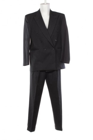Costum de bărbați Unbranded, Mărime M, Culoare Gri, Preț 239,99 Lei