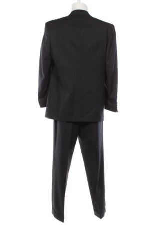 Costum de bărbați Unbranded, Mărime M, Culoare Gri, Preț 239,99 Lei