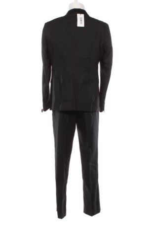 Pánsky oblek  Unbranded, Veľkosť L, Farba Čierna, Cena  109,95 €