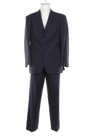 Costum de bărbați Unbranded, Mărime L, Culoare Multicolor, Preț 309,99 Lei