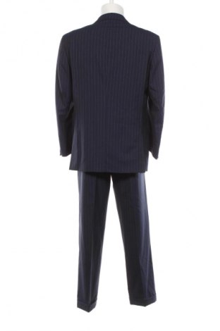Costum de bărbați Unbranded, Mărime L, Culoare Multicolor, Preț 309,99 Lei